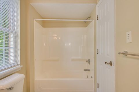 Tiny photo for 303 Hazelnut Drive, Grovetown, GA 30813 (MLS # 547686)