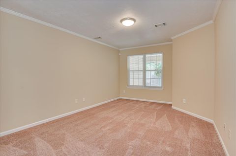 Tiny photo for 303 Hazelnut Drive, Grovetown, GA 30813 (MLS # 547686)