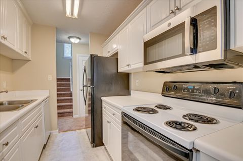 Tiny photo for 303 Hazelnut Drive, Grovetown, GA 30813 (MLS # 547686)