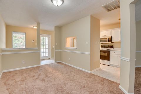Tiny photo for 303 Hazelnut Drive, Grovetown, GA 30813 (MLS # 547686)