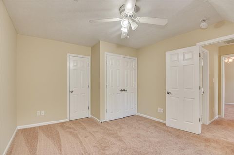 Tiny photo for 303 Hazelnut Drive, Grovetown, GA 30813 (MLS # 547686)
