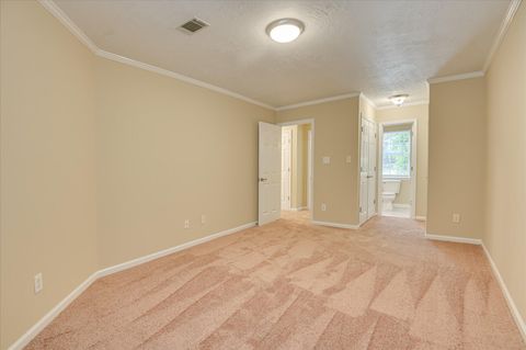 Tiny photo for 303 Hazelnut Drive, Grovetown, GA 30813 (MLS # 547686)