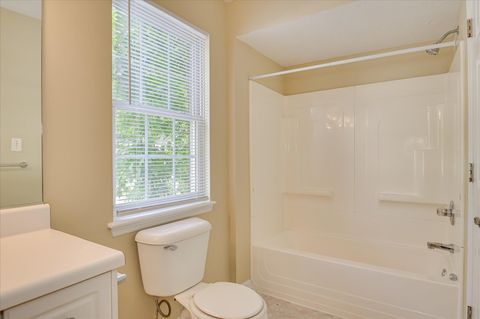 Tiny photo for 303 Hazelnut Drive, Grovetown, GA 30813 (MLS # 547686)