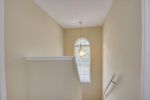 Tiny photo for 303 Hazelnut Drive, Grovetown, GA 30813 (MLS # 547686)