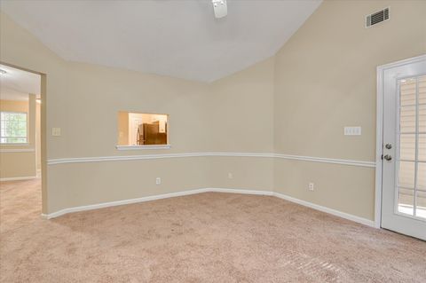 Tiny photo for 303 Hazelnut Drive, Grovetown, GA 30813 (MLS # 547686)