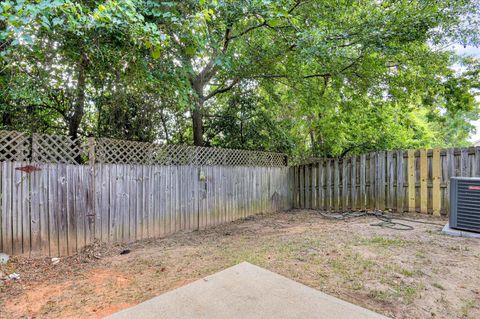 Tiny photo for 303 Hazelnut Drive, Grovetown, GA 30813 (MLS # 547686)