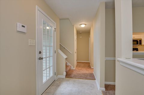 Tiny photo for 303 Hazelnut Drive, Grovetown, GA 30813 (MLS # 547686)