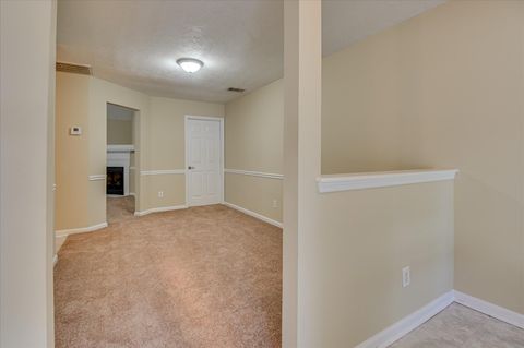 Tiny photo for 303 Hazelnut Drive, Grovetown, GA 30813 (MLS # 547686)