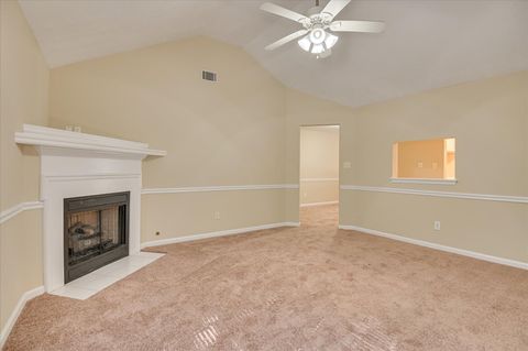 Tiny photo for 303 Hazelnut Drive, Grovetown, GA 30813 (MLS # 547686)