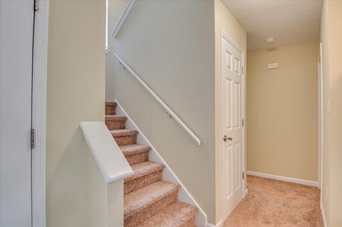 Tiny photo for 303 Hazelnut Drive, Grovetown, GA 30813 (MLS # 547686)