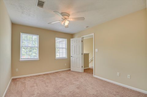 Tiny photo for 303 Hazelnut Drive, Grovetown, GA 30813 (MLS # 547686)