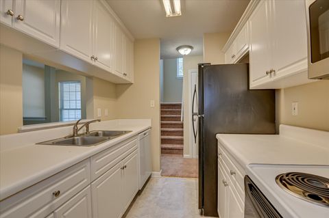 Tiny photo for 303 Hazelnut Drive, Grovetown, GA 30813 (MLS # 547686)