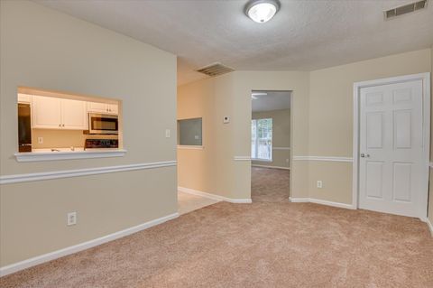 Tiny photo for 303 Hazelnut Drive, Grovetown, GA 30813 (MLS # 547686)