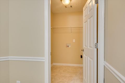 Tiny photo for 303 Hazelnut Drive, Grovetown, GA 30813 (MLS # 547686)