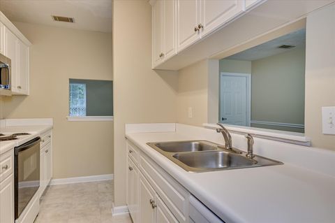 Tiny photo for 303 Hazelnut Drive, Grovetown, GA 30813 (MLS # 547686)