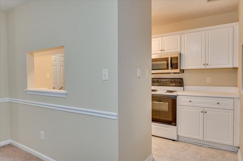 Tiny photo for 303 Hazelnut Drive, Grovetown, GA 30813 (MLS # 547686)
