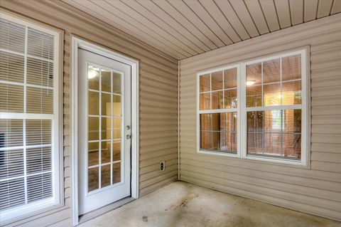 Tiny photo for 303 Hazelnut Drive, Grovetown, GA 30813 (MLS # 547686)
