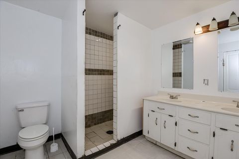 Tiny photo for 216 Circle Street, Edgefield, SC 29824 (MLS # 546684)