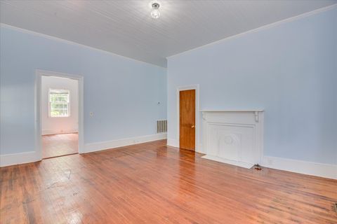 Tiny photo for 216 Circle Street, Edgefield, SC 29824 (MLS # 546684)
