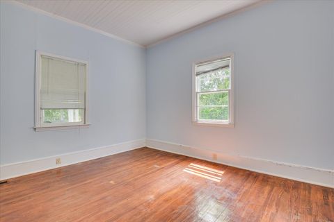 Tiny photo for 216 Circle Street, Edgefield, SC 29824 (MLS # 546684)