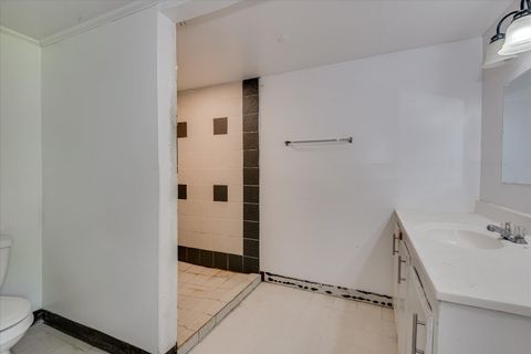 Tiny photo for 216 Circle Street, Edgefield, SC 29824 (MLS # 546684)