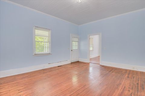 Tiny photo for 216 Circle Street, Edgefield, SC 29824 (MLS # 546684)