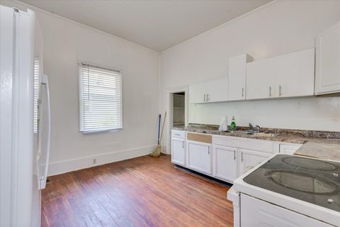 Tiny photo for 216 Circle Street, Edgefield, SC 29824 (MLS # 546684)