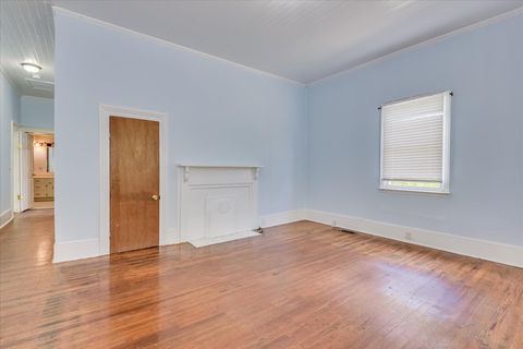 Tiny photo for 216 Circle Street, Edgefield, SC 29824 (MLS # 546684)