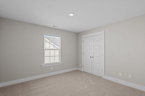 Tiny photo for 2511 Laurens Street, Grovetown, GA 30813 (MLS # 545405)
