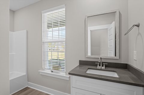Tiny photo for 2511 Laurens Street, Grovetown, GA 30813 (MLS # 545405)