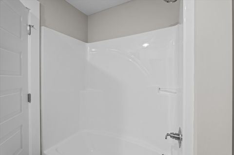 Tiny photo for 2511 Laurens Street, Grovetown, GA 30813 (MLS # 545405)