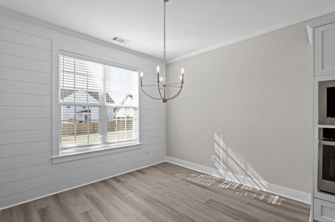 Tiny photo for 2511 Laurens Street, Grovetown, GA 30813 (MLS # 545405)