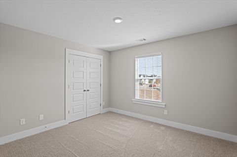 Tiny photo for 2511 Laurens Street, Grovetown, GA 30813 (MLS # 545405)