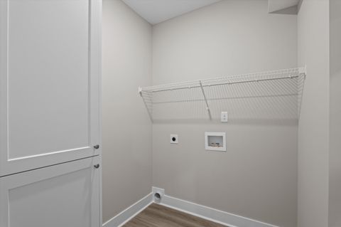 Tiny photo for 2511 Laurens Street, Grovetown, GA 30813 (MLS # 545405)