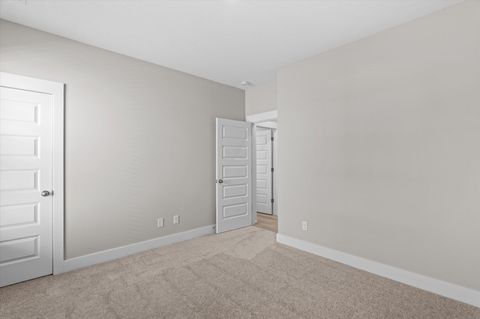 Tiny photo for 2511 Laurens Street, Grovetown, GA 30813 (MLS # 545405)