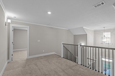 Tiny photo for 2511 Laurens Street, Grovetown, GA 30813 (MLS # 545405)