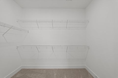 Tiny photo for 2511 Laurens Street, Grovetown, GA 30813 (MLS # 545405)