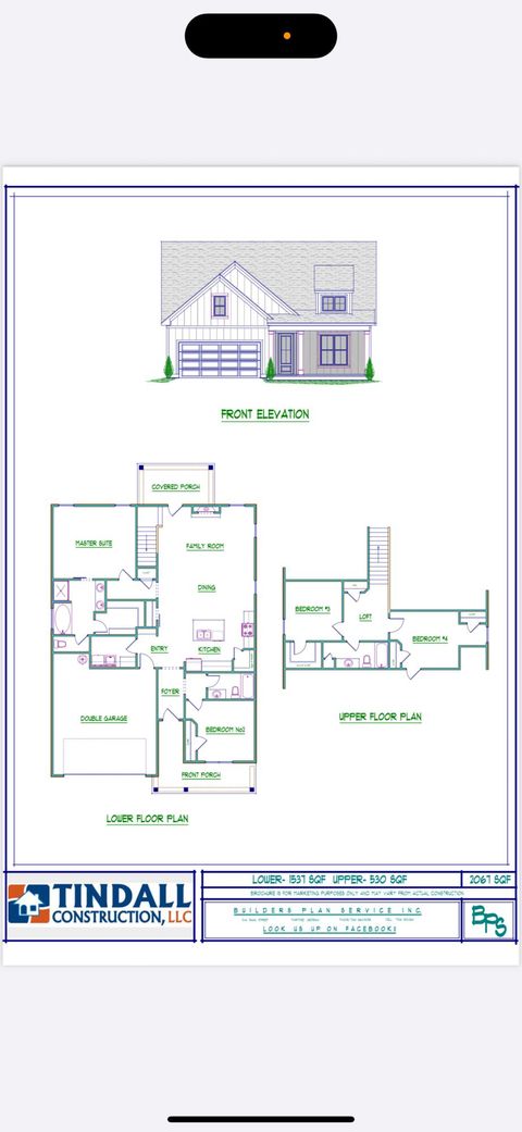 Tiny photo for 2511 Laurens Street, Grovetown, GA 30813 (MLS # 545405)