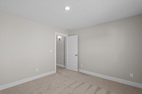 Tiny photo for 2511 Laurens Street, Grovetown, GA 30813 (MLS # 545405)