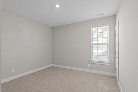 Tiny photo for 2511 Laurens Street, Grovetown, GA 30813 (MLS # 545405)