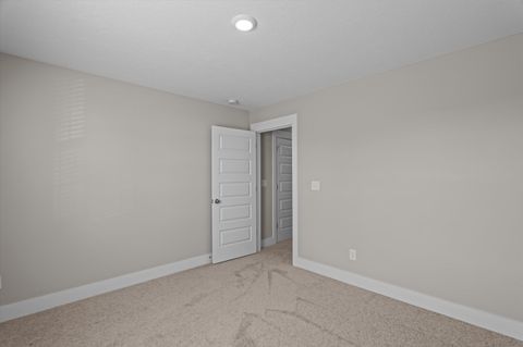 Tiny photo for 2511 Laurens Street, Grovetown, GA 30813 (MLS # 545405)