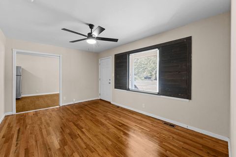 Tiny photo for 514 Brown Street, McCormick, SC 29835 (MLS # 548366)
