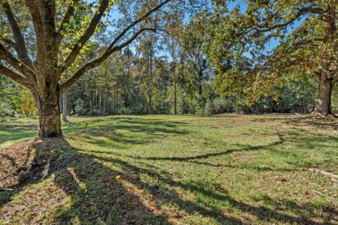 Tiny photo for 514 Brown Street, McCormick, SC 29835 (MLS # 548366)