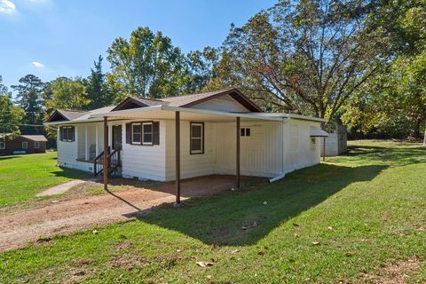 Tiny photo for 514 Brown Street, McCormick, SC 29835 (MLS # 548366)