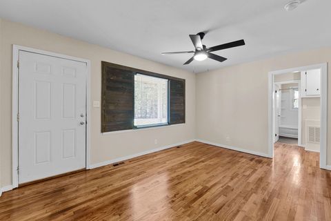 Tiny photo for 514 Brown Street, McCormick, SC 29835 (MLS # 548366)