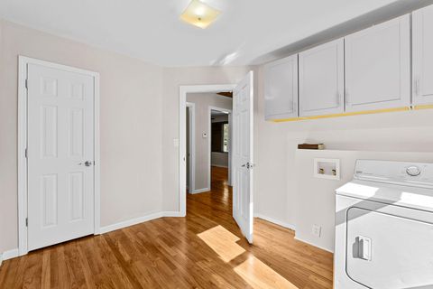 Tiny photo for 514 Brown Street, McCormick, SC 29835 (MLS # 548366)