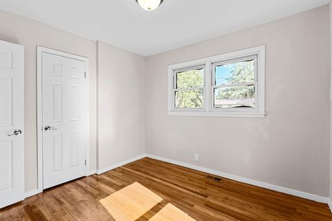Tiny photo for 514 Brown Street, McCormick, SC 29835 (MLS # 548366)