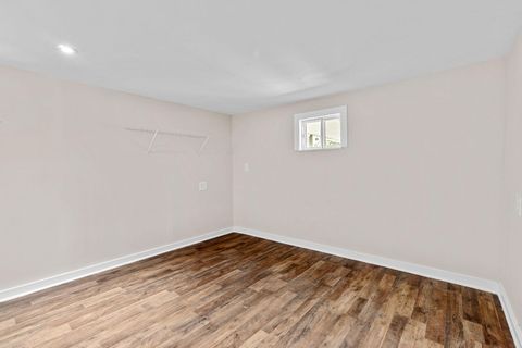 Tiny photo for 514 Brown Street, McCormick, SC 29835 (MLS # 548366)