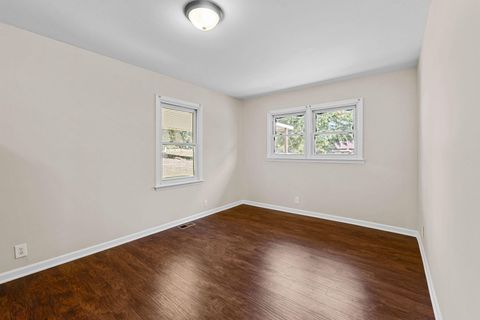 Tiny photo for 514 Brown Street, McCormick, SC 29835 (MLS # 548366)