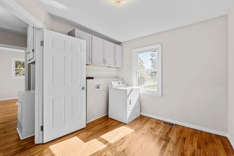 Tiny photo for 514 Brown Street, McCormick, SC 29835 (MLS # 548366)